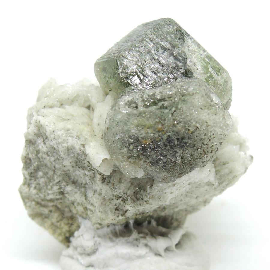 天然石　アパタイト アパタイト 原石 グリーンアパタイト フルオアパタイト アルバイト