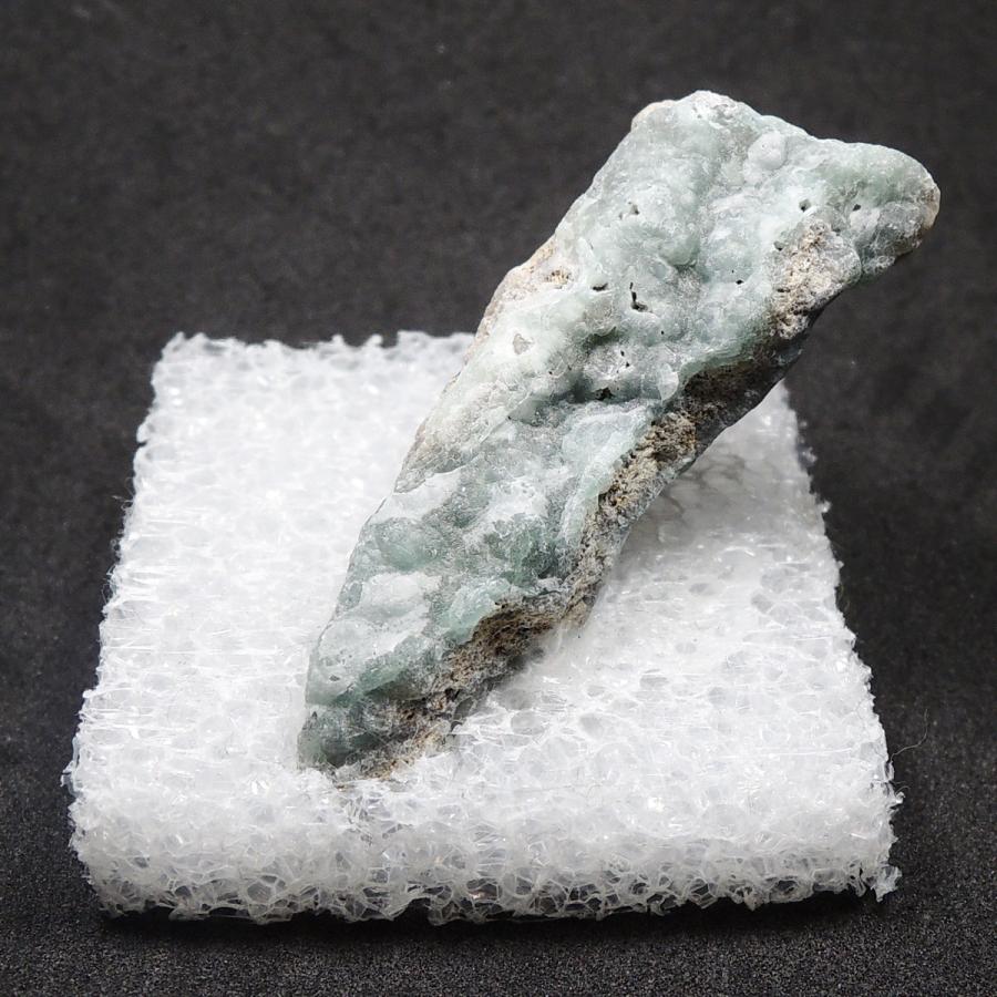 (25809) メキシコ産 スミソナイト 菱亜鉛鉱 鉱物標本 原石 25809) メキシコ産 スミソナイト 菱亜鉛鉱 鉱物標本 原石