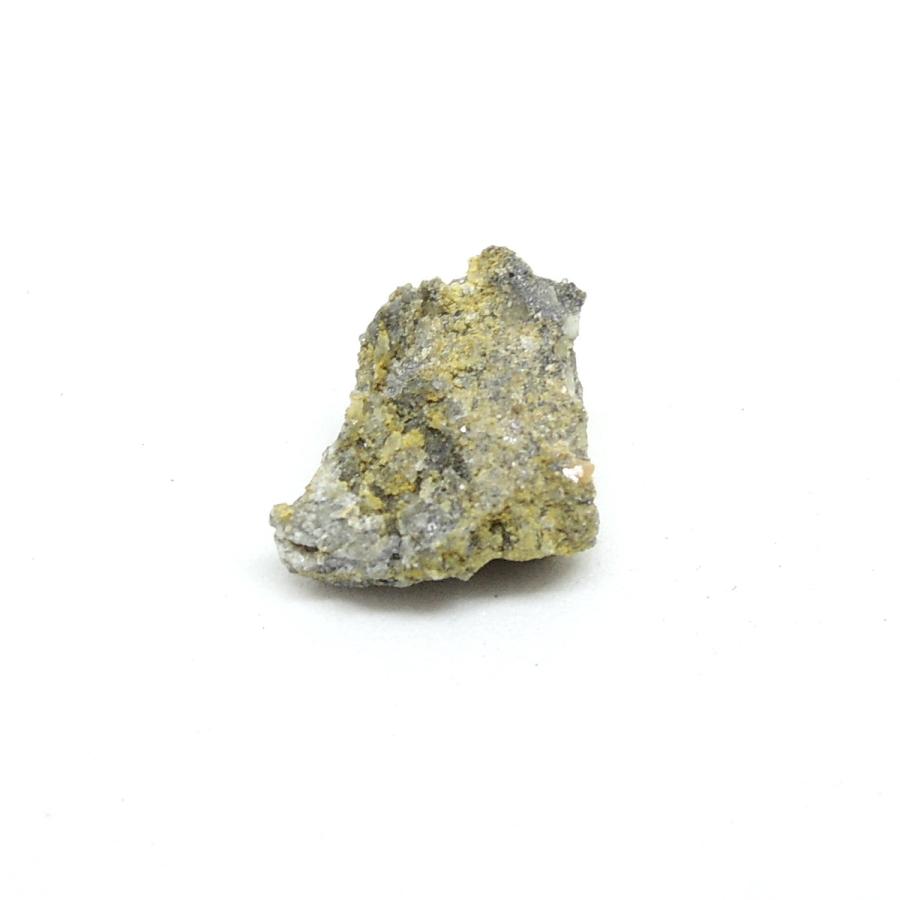 ウルツ鉱 原石 ウルツァイト 繊維亜鉛鉱 ギリシャ産 蛍光鉱物 0248 鉱物標本 天然石 金星舎 通販 Yahoo ショッピング