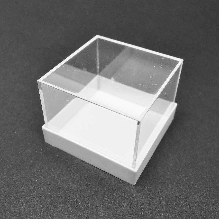 マイクロマウント 鉱物標本の楽しみ方（英語版） マイクロマウント 鉱物標本の楽しみ方（英語版） マイクロ