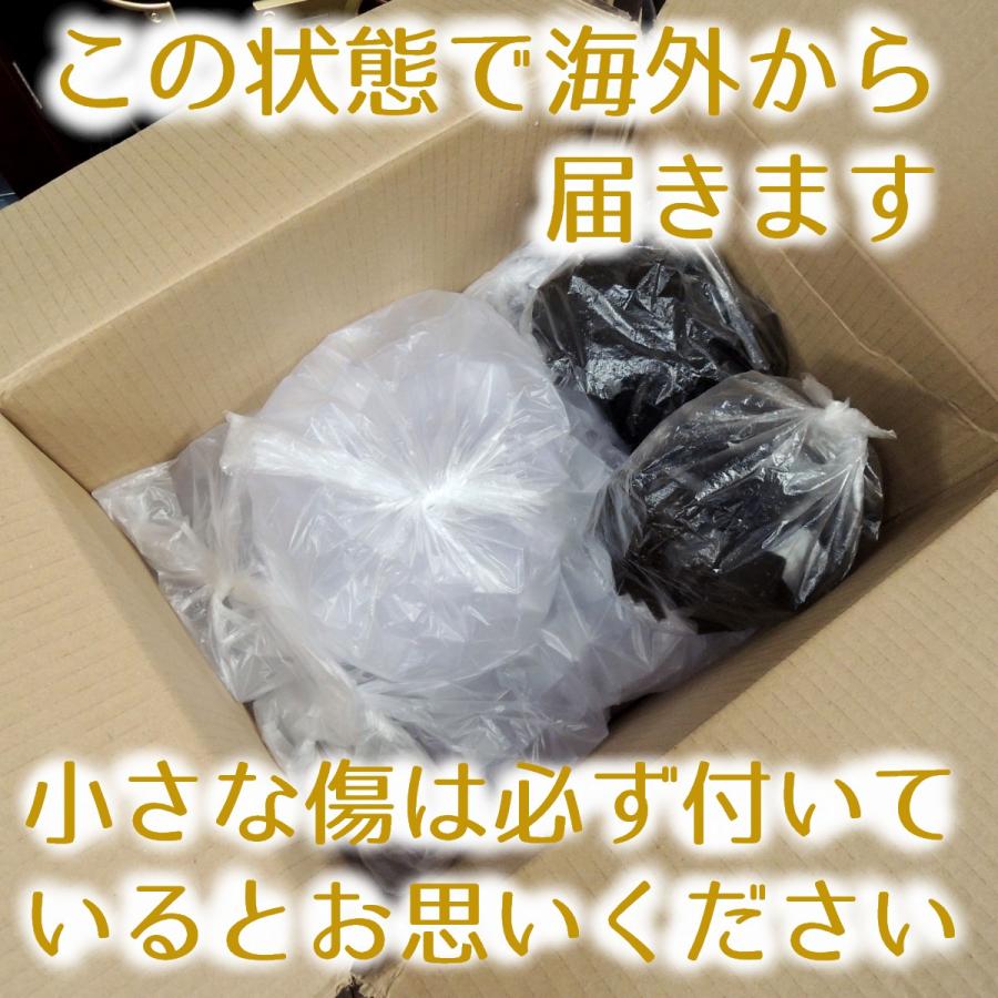 鉱物標本ケース 極小サイズ 鉱物ケース マイクロマウントケース