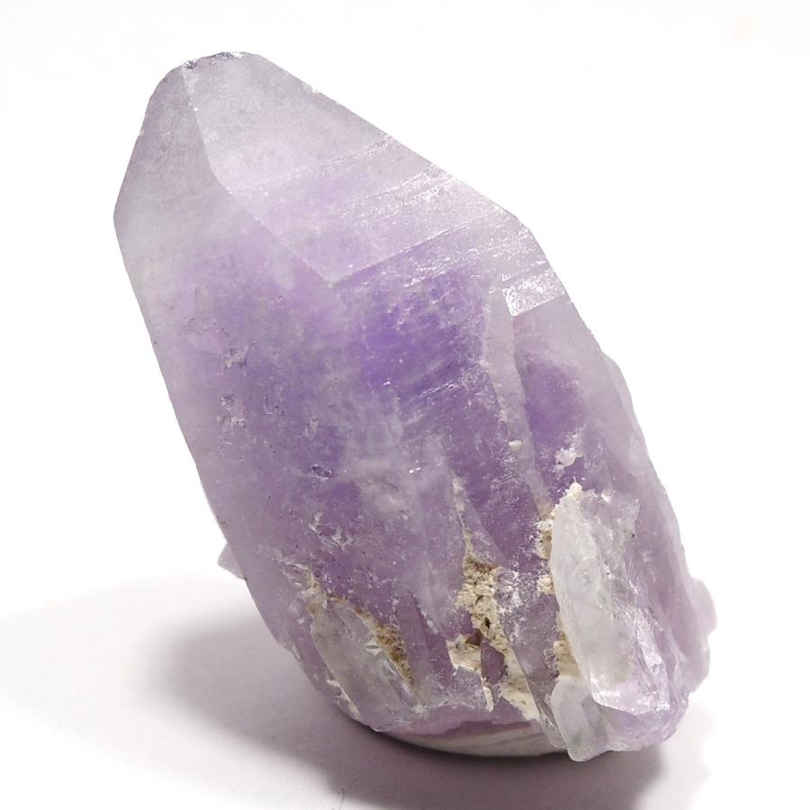 ゲレロアメシスト アメシスト 原石 ゲレロアメジスト アメジスト