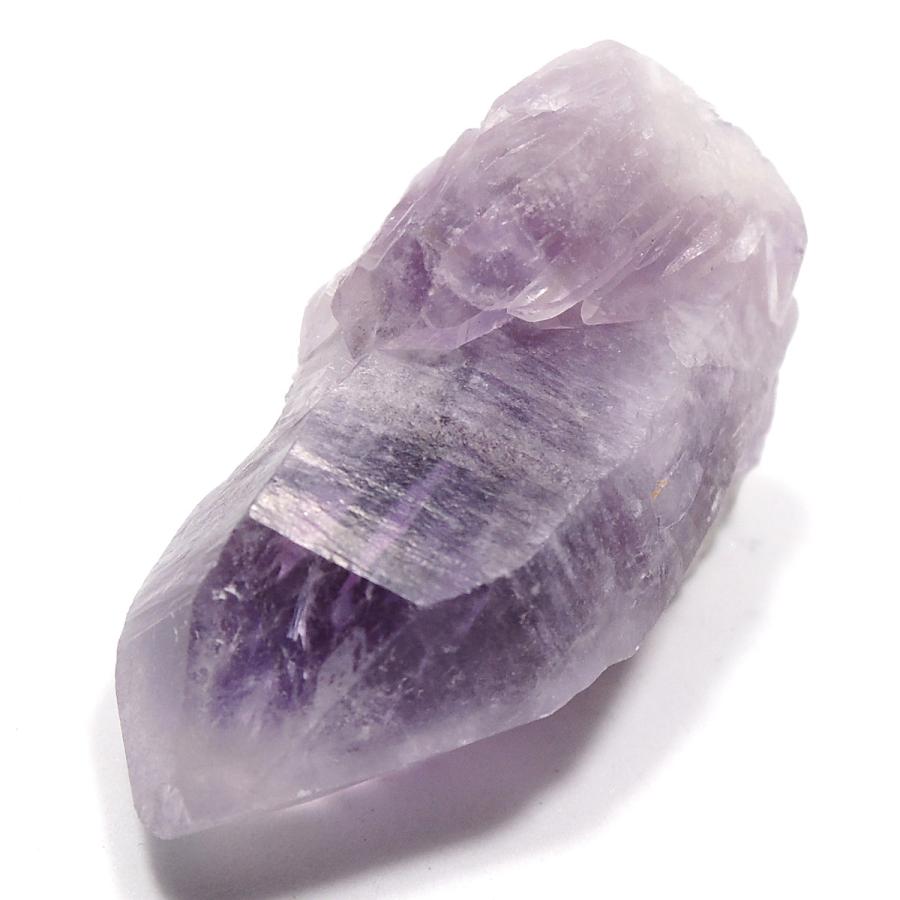 ゲレロアメシスト アメシスト 原石 ゲレロアメジスト アメジスト