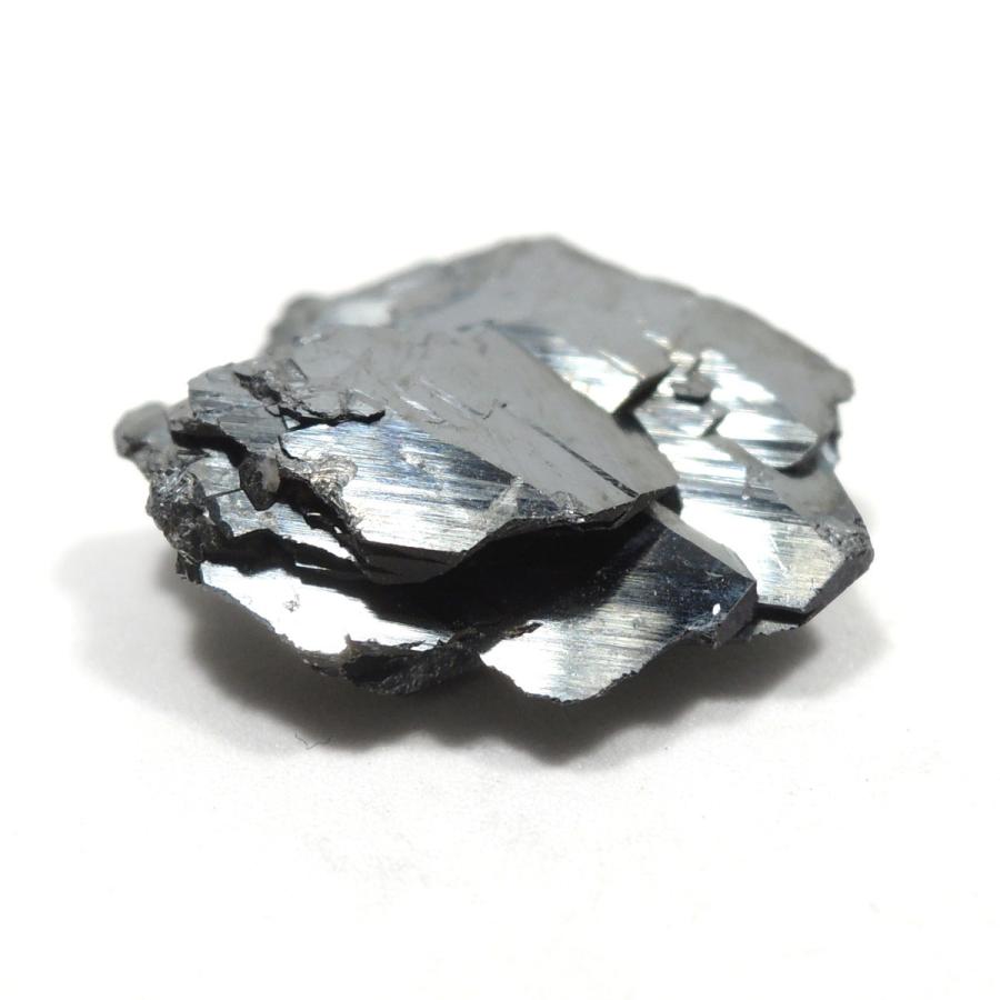 ヘマタイト 赤鉄鉱 ヘマタイト結晶 原石 アメリカ産｜kinseisha｜05