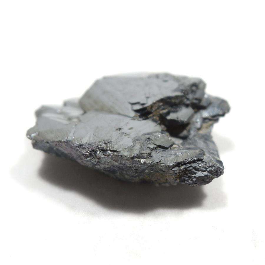 ヘマタイト 赤鉄鉱 ヘマタイト結晶 原石 アメリカ産｜kinseisha｜06