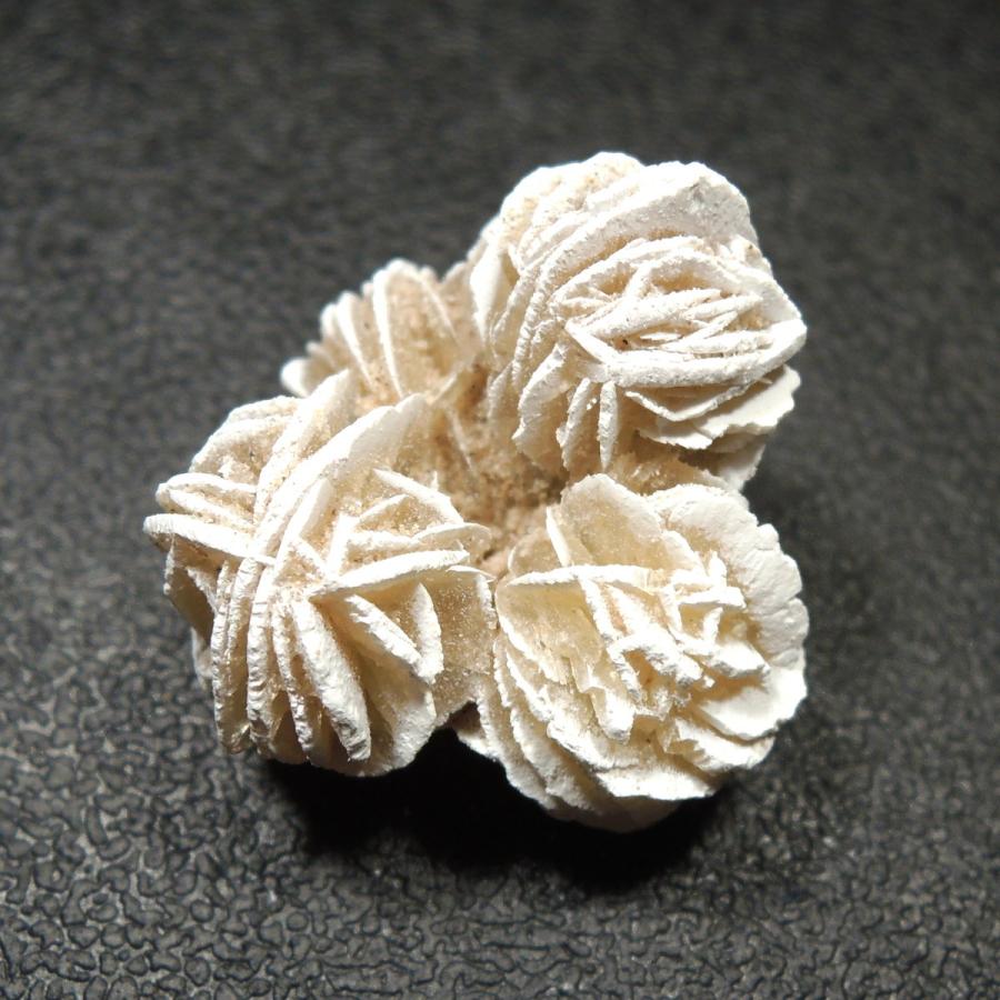 砂漠の薔薇バラデザートローズ大物風水スピリチュアル