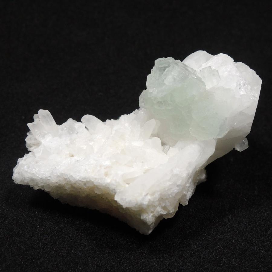 フローライトクォーツパイライト鉱物標本天然石ストーン蛍石水晶黄鉄鉱