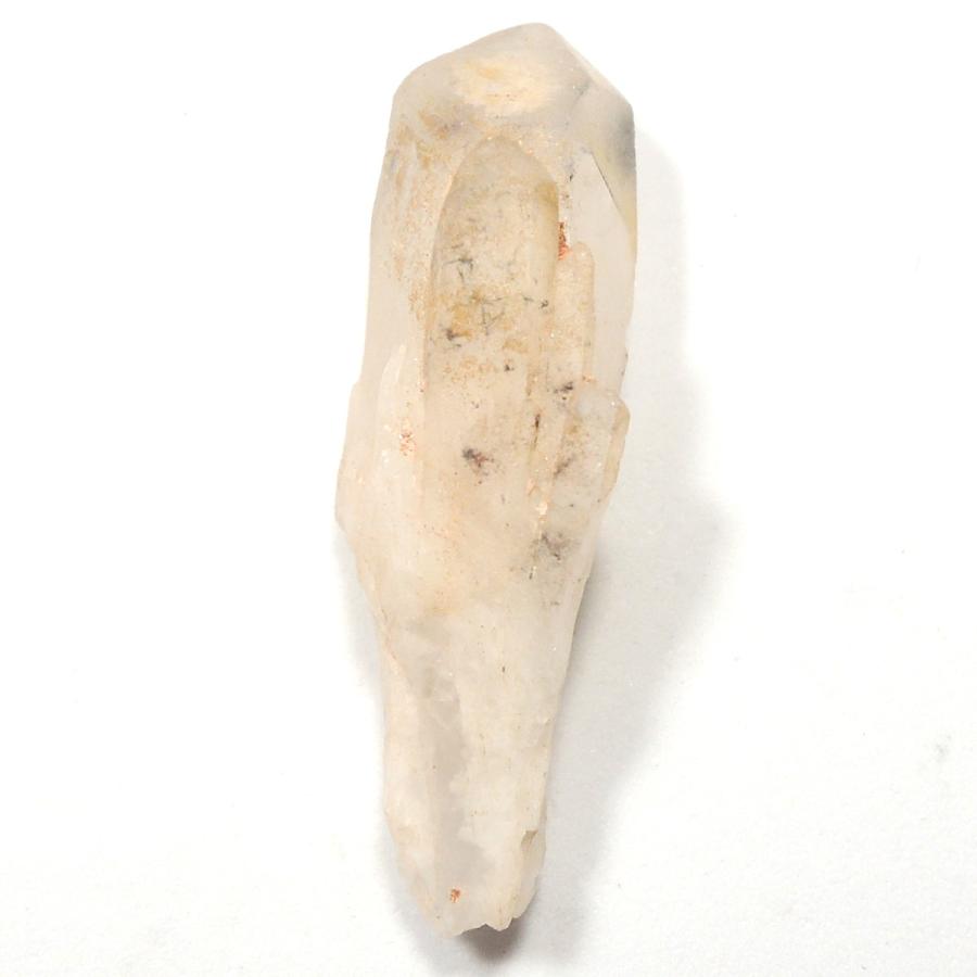 1*E様 ホーランダイトインクォーツ　星入り水晶　クォーツ　原石　鉱物標本　天然 1*E様 ホーランダイトインクォーツ 星入り水晶 クォーツ 原石