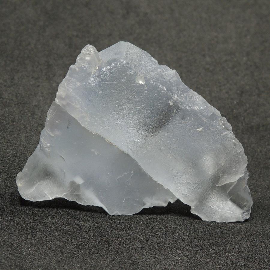 【鉱物標本】さよならセール フローライトセット スペイン産 スペイン産 フローライト | 鉱物標本,ハ行,フローライト/蛍石