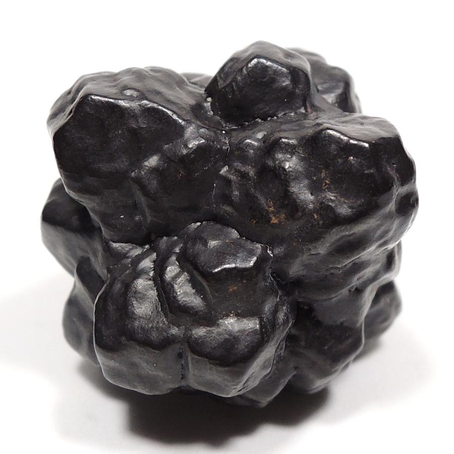 ゲーサイト マーカサイト仮晶 Zストーン ゼットストーン プロフェシー