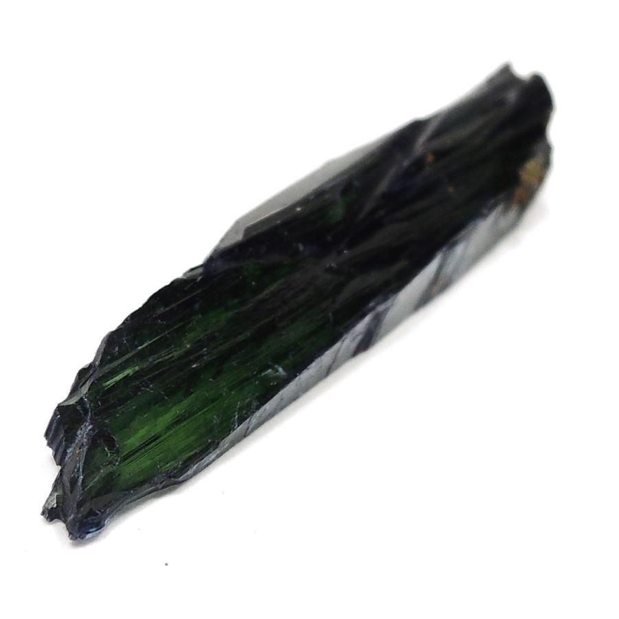 229 コソボ産 ビビアナイト ヴィヴィアナイト 結晶 標本 2025年最新】ビビアナイトの人気アイテム - メルカリ