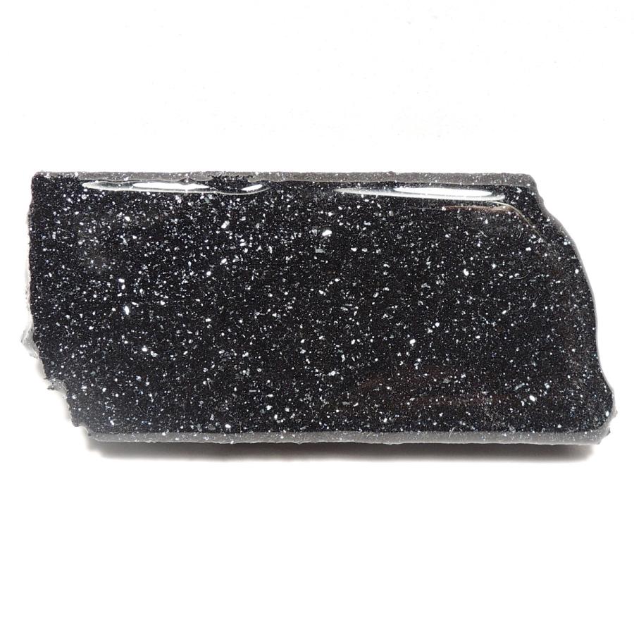 雲母鉄鉱 輝鉄鉱 マイケイシャスヘマタイト スペキュラーヘマタイト