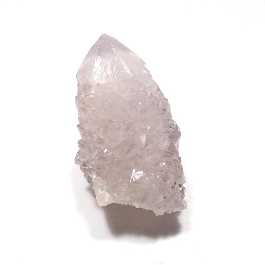 カクタスクォーツ サボテン水晶 カクタスアメシスト カスタス