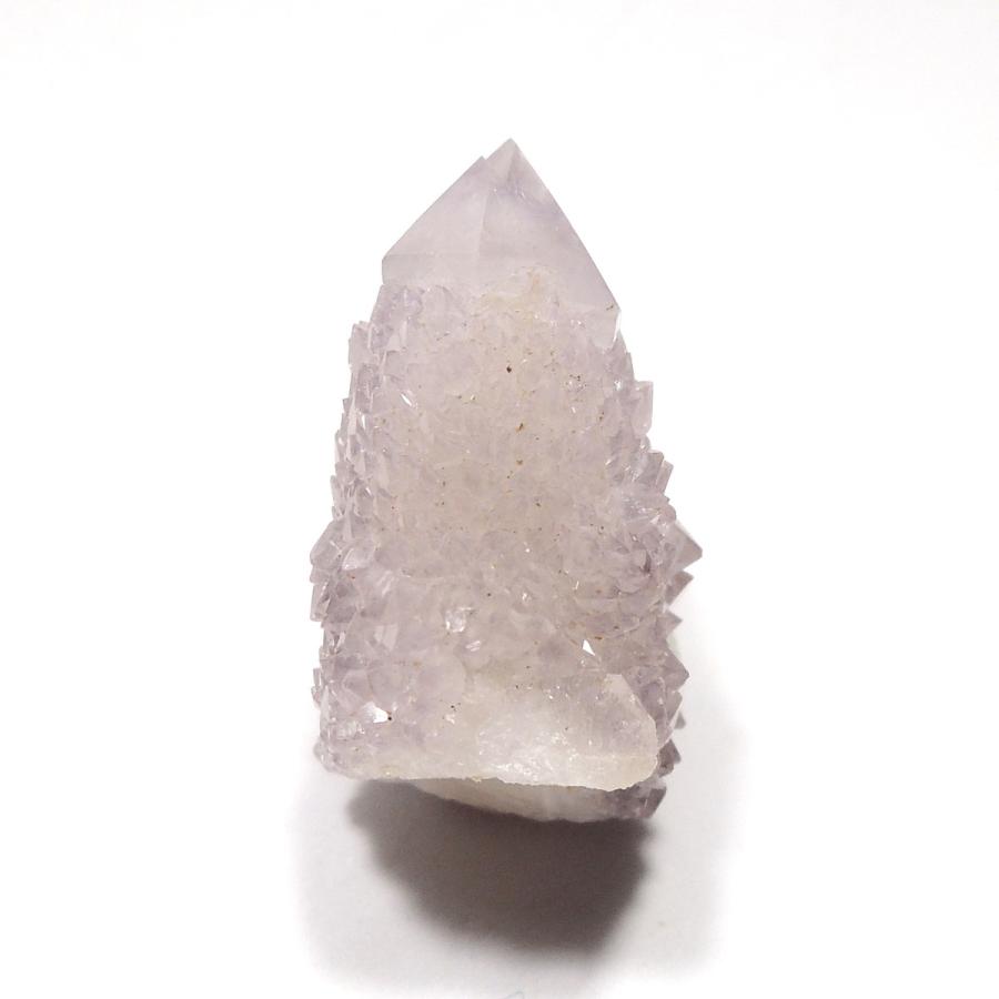 スピリットクォーツ　天然石　カクタスクォーツ　サボテン水晶　精霊水晶 スピリットクォーツ カクタスクォーツ サボテン水晶 アメジスト