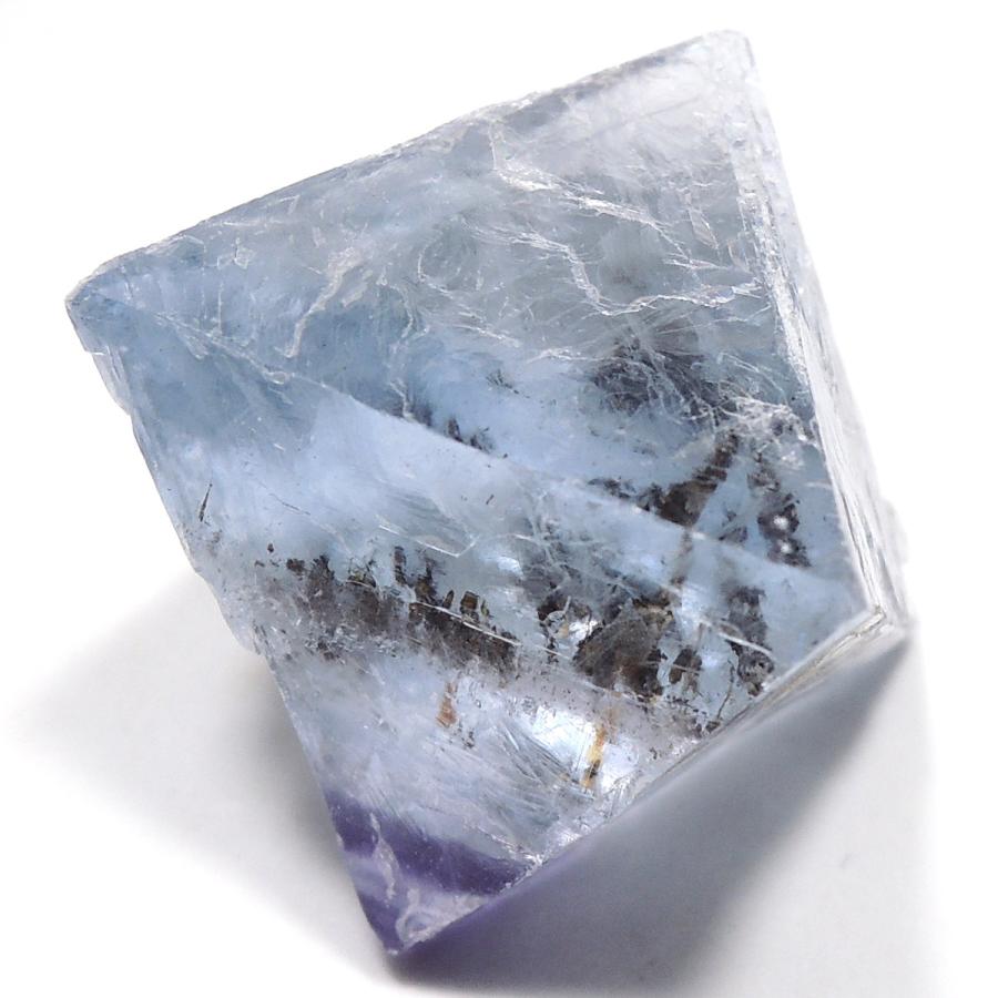 イリノイ産フローライト　蛍石 イリノイ州産 フローライト | 鉱物標本,ハ行,フローライト/蛍石