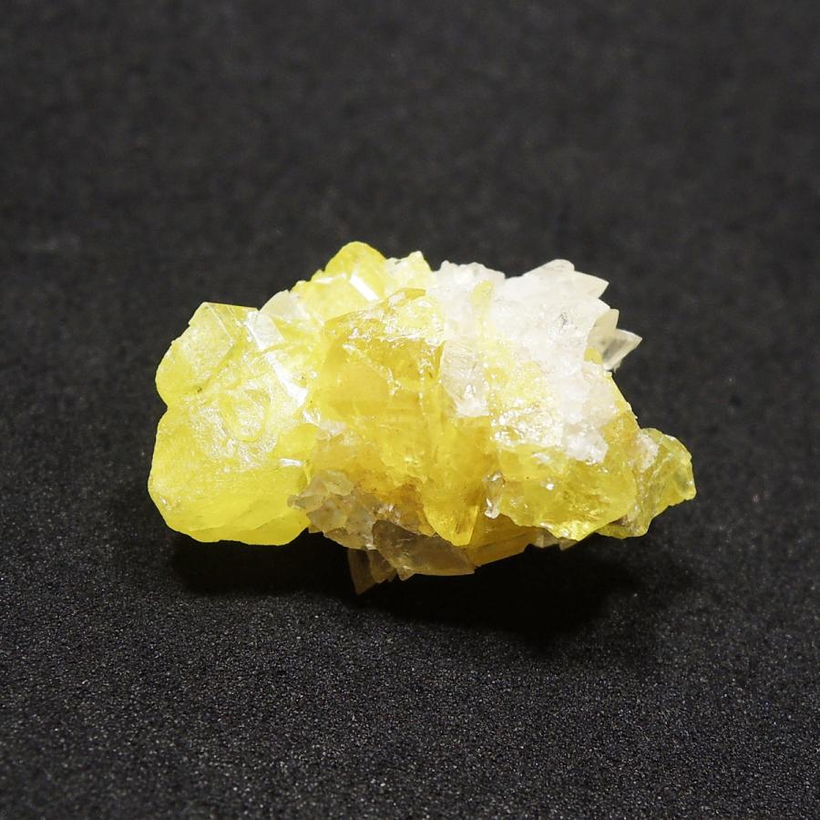 自然硫黄 サルファー 原石 硫黄 ネイティブサルファー 天然硫黄