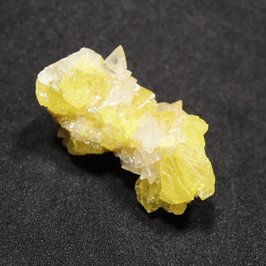 自然硫黄 サルファー 原石 硫黄 ネイティブサルファー 天然硫黄 