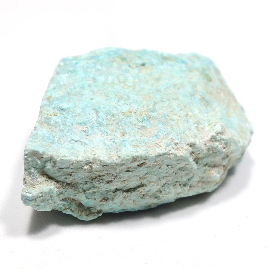 約：1940g超綺麗ターコイズ（トルコ石）原石B81J3/176J62A 約：1940g超綺麗ターコイズ（トルコ石）原石B81J3/176J62A 約：1940g超