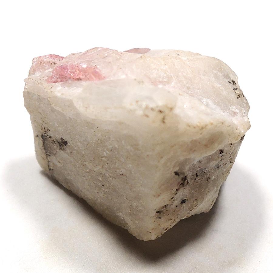 ペツォッタイト 原石 ペッツォタイト ペツォッタ石 ペッツォタ石