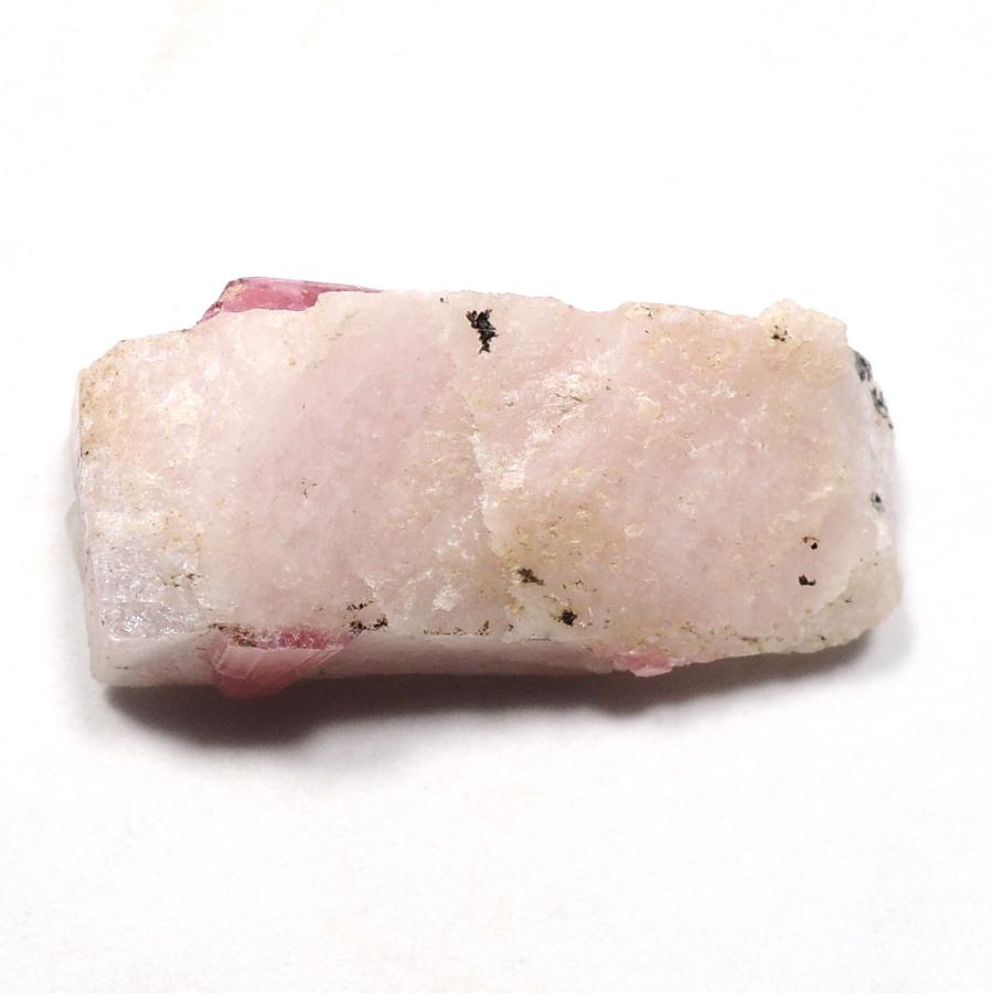 ペツォッタイト 原石 ペッツォタイト ペツォッタ石 ペッツォタ石