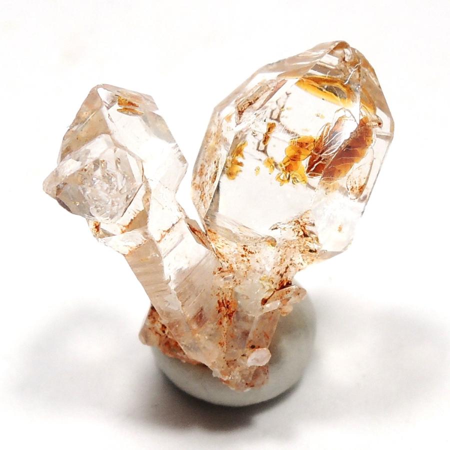 オイル入り水晶 原石 オイルインクォーツ 松茸水晶 マダガスカル産 蛍光鉱物 : 230395 : 鉱物標本 天然石 金星舎 - 通販 - Yahoo!ショッピング オイル入り水晶 原石 オイルインクォーツ 松茸水晶 マダガスカル産 蛍光鉱物 : 230395 : 鉱物標本 天然石 金星舎 - 通販 - Yahoo!ショッピング