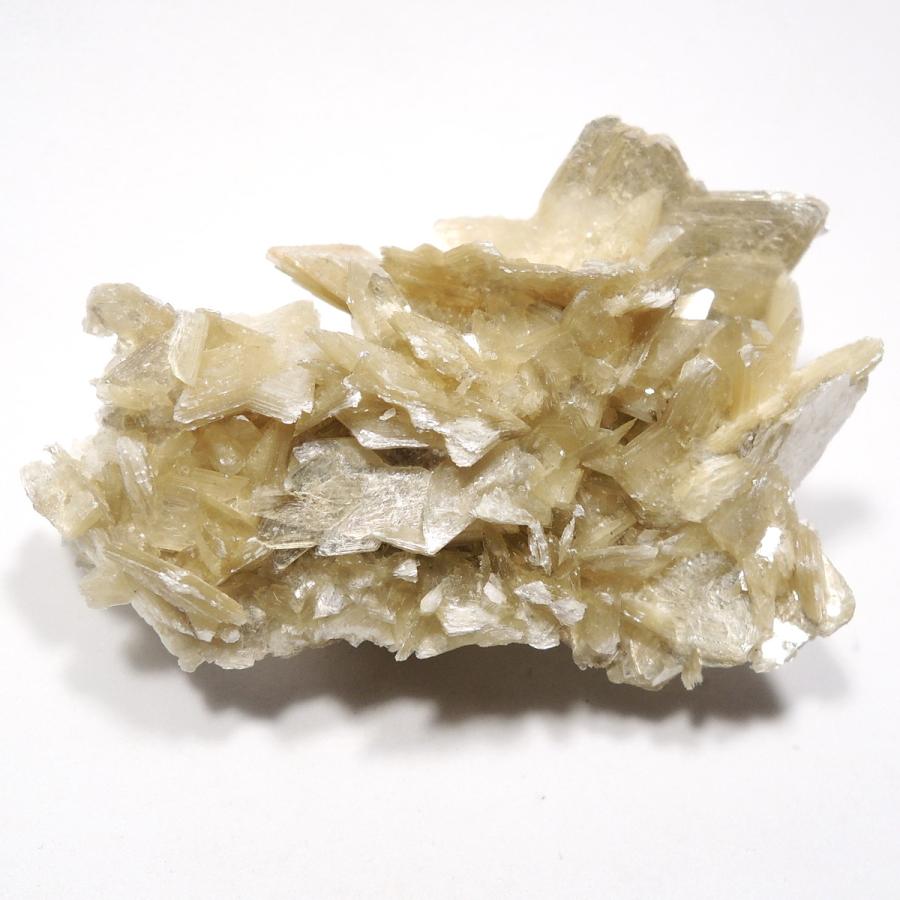 スターマイカ 原石 白雲母双晶 マイカ スターマイカ 原石 雲母双晶 白雲母双晶 ブラジル産