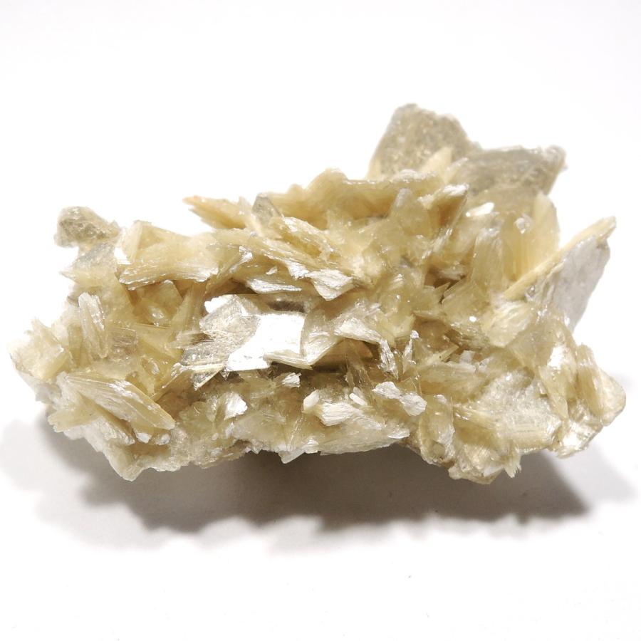 スターマイカ 原石 雲母双晶 白雲母双晶 ブラジル産 モスコバイト