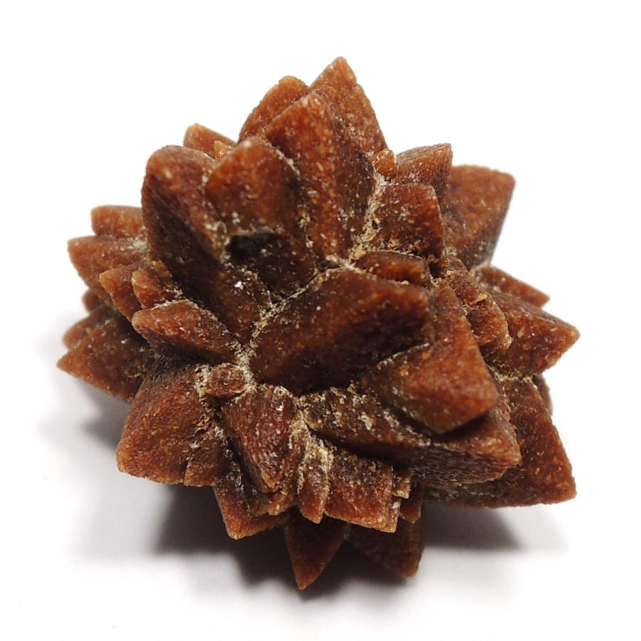 グレンドナイト グレンドン石 原石 玄能石 イカイト仮晶 イカアイト仮