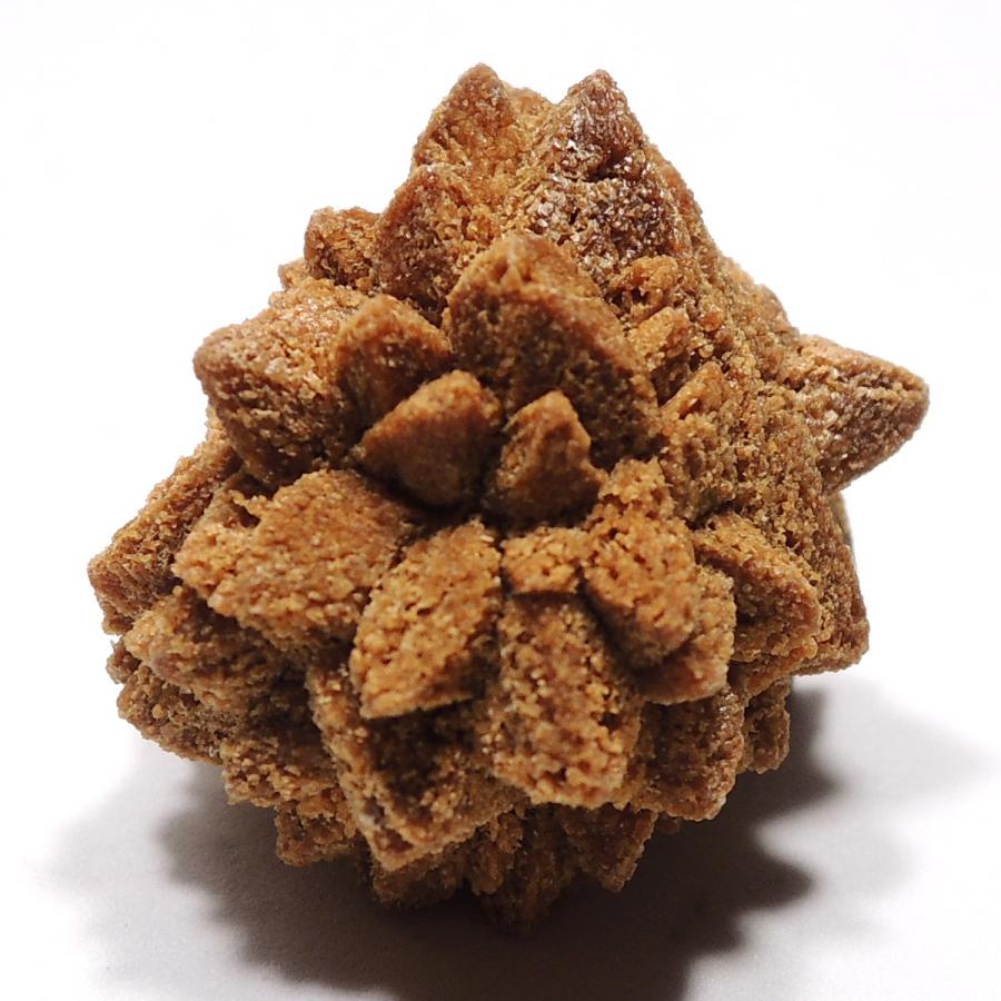 グレンドナイト グレンドン石 原石 玄能石 イカイト仮晶 イカアイト仮  