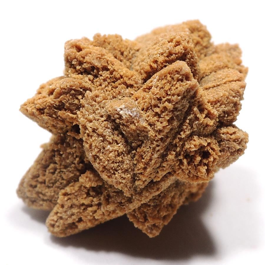 グレンドナイト グレンドン石 原石 玄能石 イカイト仮晶 イカアイト仮  