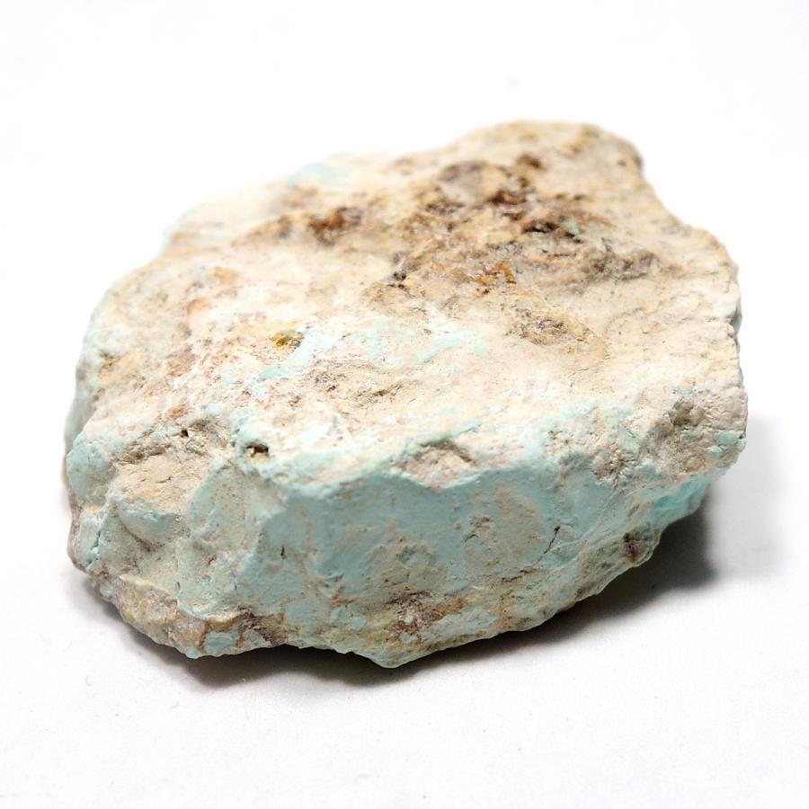 ターコイズ トルコ石 ペルシアンターコイズ ペルシャターコイズ