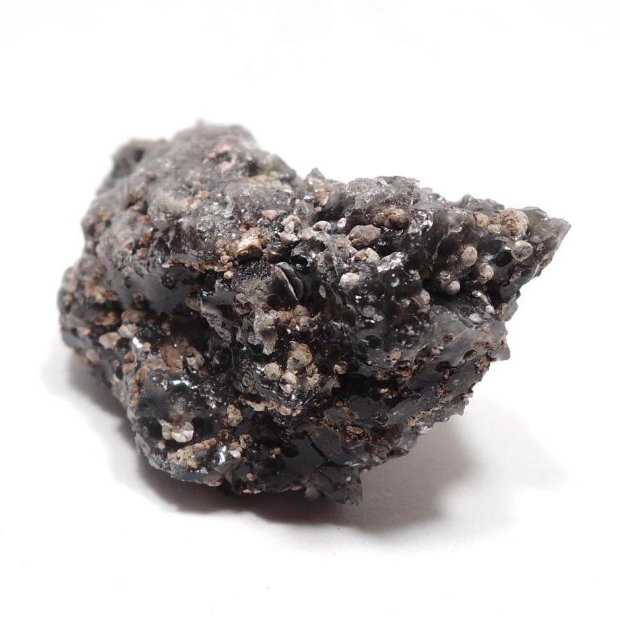 【海からの贈り物】黒曜石(最長17cm、972g クリアコーティング付) 激安宣言 透明オブシディアン（黒曜石） 龍彫りカービングプレート 縦