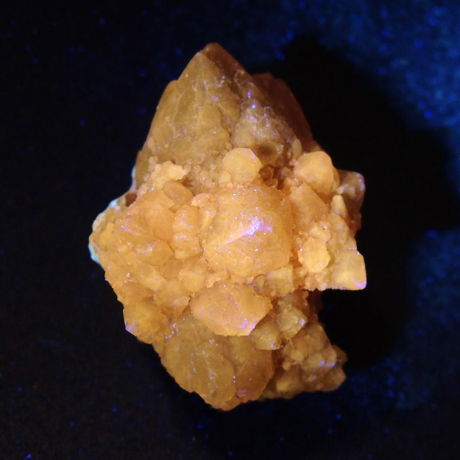 シトリン 黄水晶 原石 エレスチャルシトリン モロッコ産 アトラス山脈