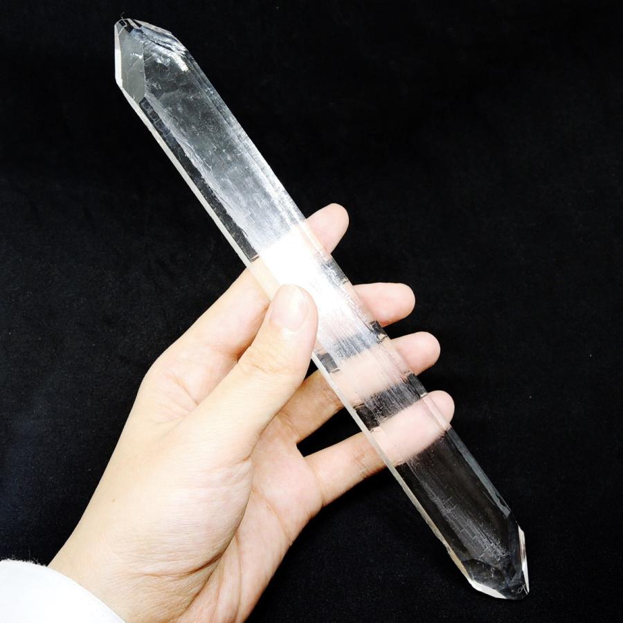 人工水晶 合成水晶 シンセティッククォーツ 水熱合成法 : 鉱物 人工水晶 合成水晶 シンセティッククォーツ 水熱合成法 : 鉱物