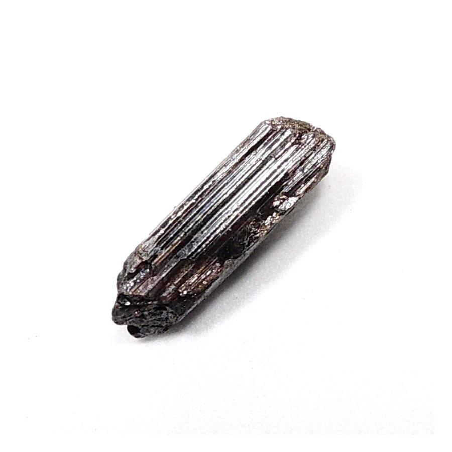 ルチル 単結晶 ルチル結晶 金紅石 原石 ブラジル産 : 鉱物標本 天然石