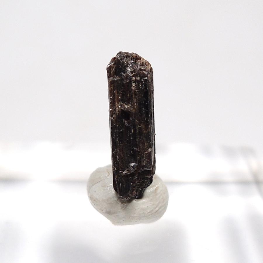 ルチル 単結晶 ルチル結晶 金紅石 原石 ブラジル産 : 鉱物標本 天然石