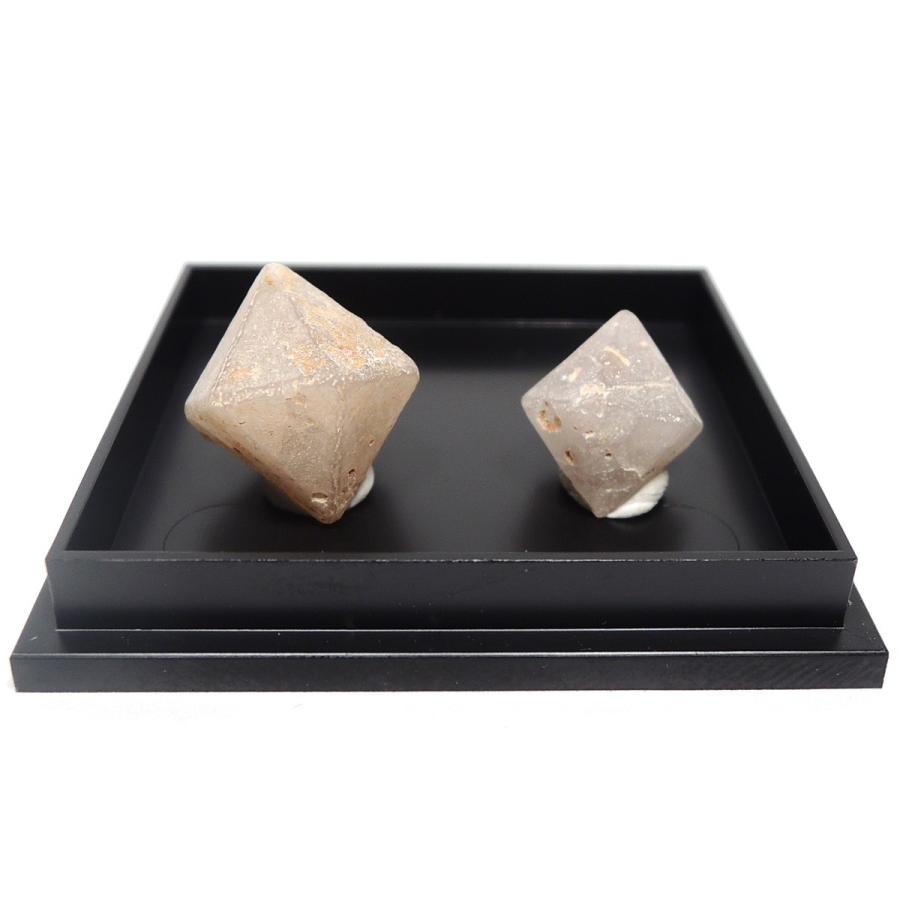 ベータ水晶　高温水晶　ベータクォーツ イタリア産ベータクォーツ(高温石英)1｜ファインミネラル