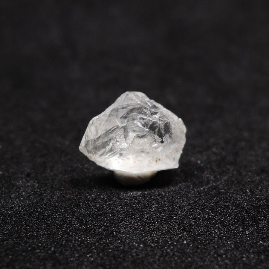 フェナカイト 原石 フェナサイト フェナス石 ウクライナ産 : 鉱物標本