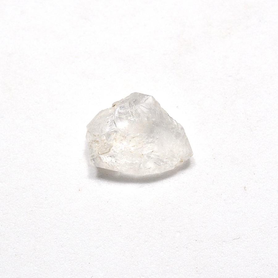 フェナカイト 原石 フェナサイト フェナス石 ウクライナ産 : 鉱物標本