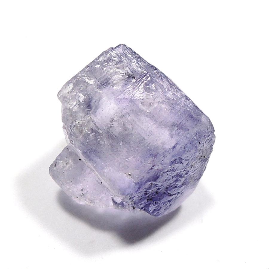 メキシコ/オハエラ産】赤蛍光フローライト 【公式通販】