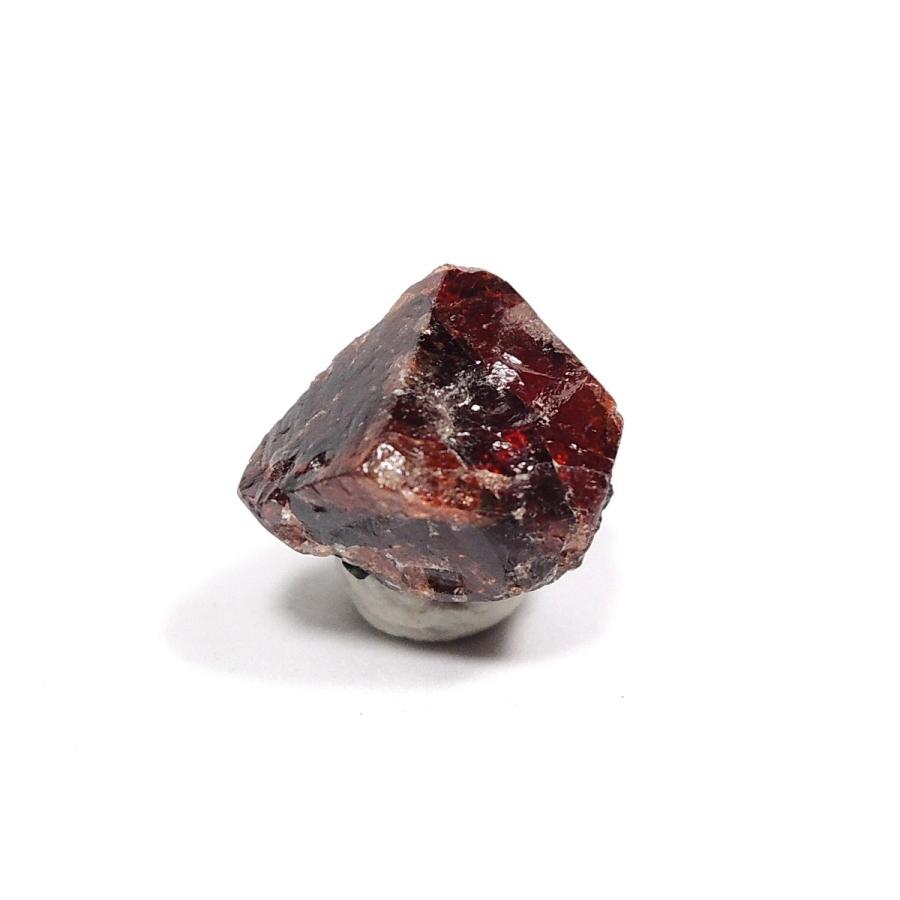 ジルコン 原石 風信子石 風信子鉱 ヒヤシンス石 ヒヤシンス鉱