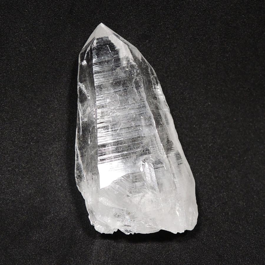 ガネーシュヒマールクォーツのポイント・送料無料】 【公式通販】