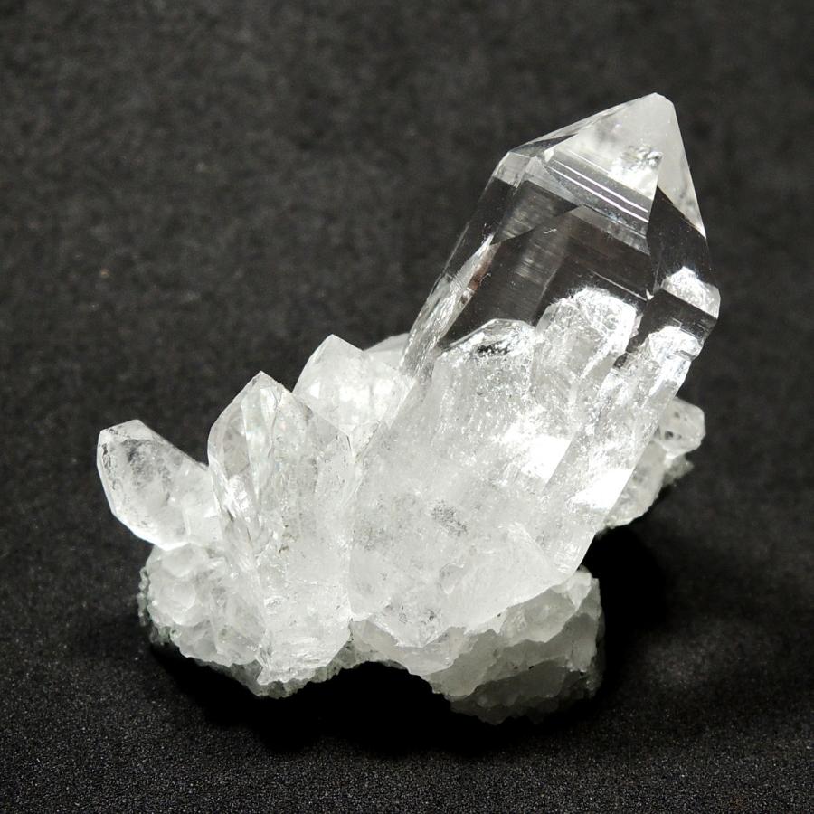 ヒマラヤ水晶 マニハール水晶 原石 ヒマラヤクォーツ マニハール