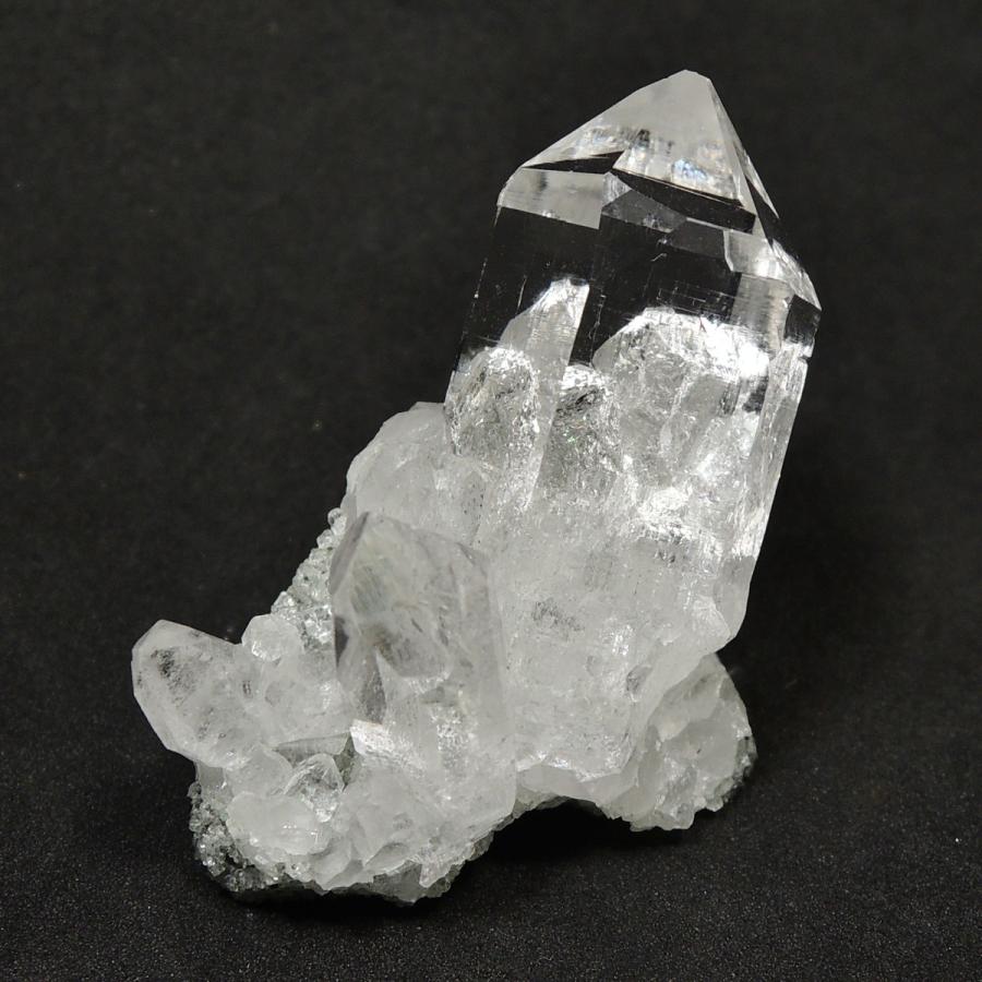 ヒマラヤ水晶 原石 マニハール産 ヒマラヤ水晶 マニハール水晶 原石 ヒマラヤクォーツ マニハール