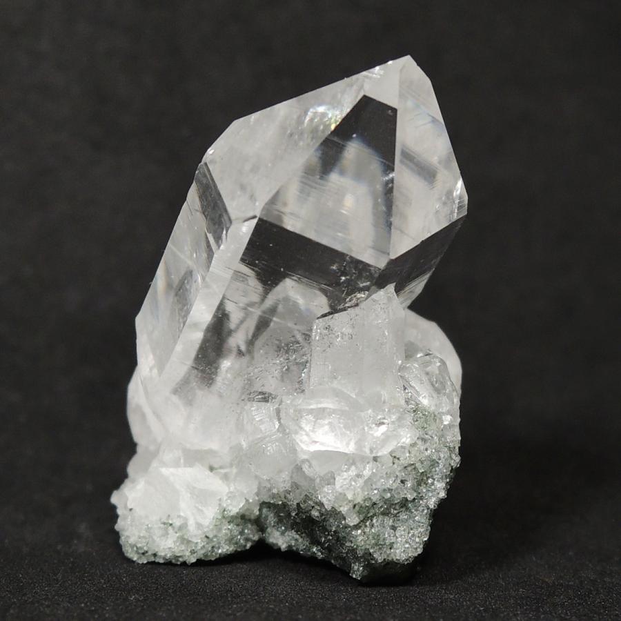 マニハール水晶 原石 ヒマラヤ水晶 マニハール水晶 原石 ヒマラヤクォーツ マニハール