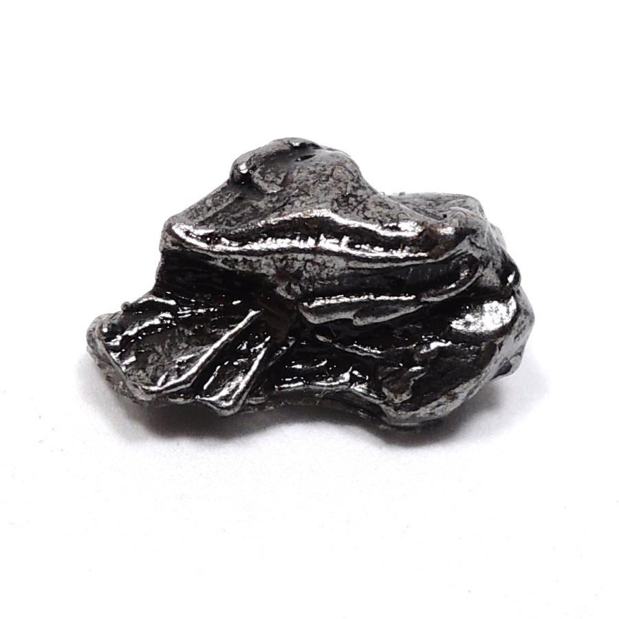 Y*O様 隕石 鉄隕石 アルタイ隕石 ナチュラル 原石 メテオライト 重さ約