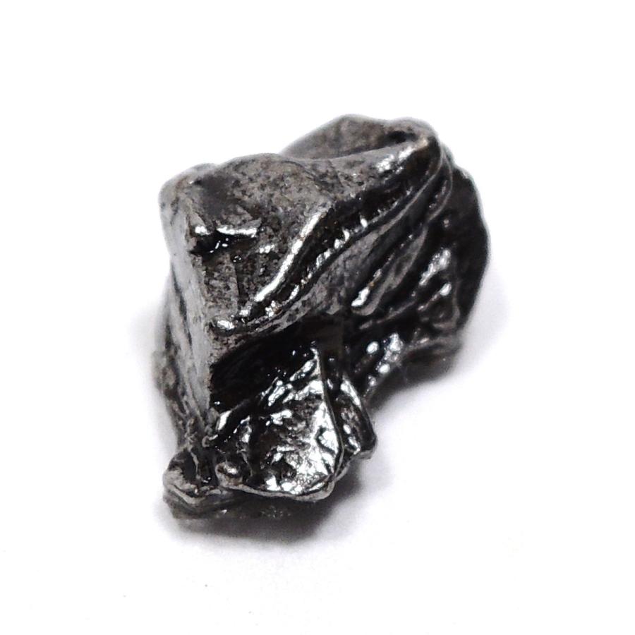 カンポ・デル・シエロ隕石 カンポデルシエロ隕石 隕石 メテオライト 鉄