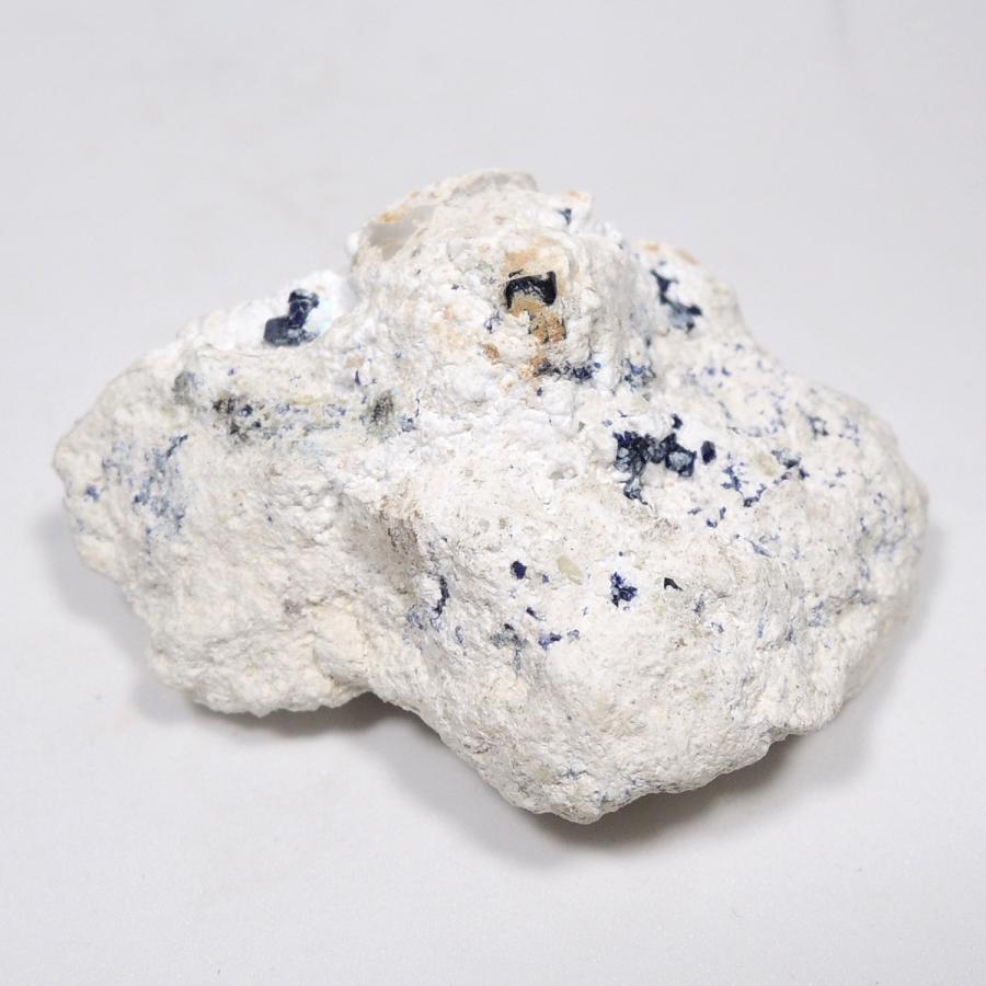 逸見石 原石 ヘンミライト 国産鉱物 布賀鉱山産 henmilite