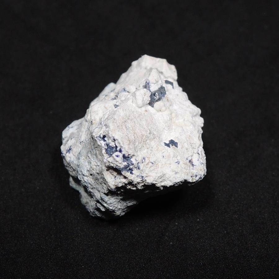 国産鉱物　逸見石　２個 逸見石 原石 ヘンミライト 国産鉱物 布賀鉱山産 henmilite 逸見石 原石