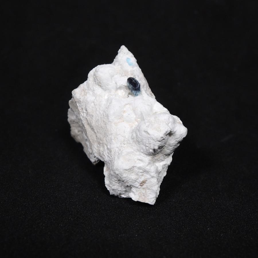 逸見石 原石 ヘンミライト 国産鉱物 布賀鉱山産 henmilite : 鉱物標本